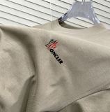 モンクレール服 MONCLER 2026新作 Tシャツ