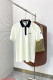 モンクレール服 MONCLER 2026新作 Tシャツ