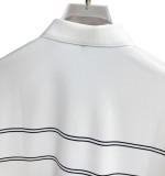 ディオール服 DIOR 2026新作 Tシャツ