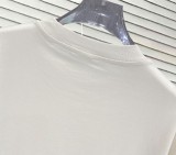 モンクレール服 MONCLER 2026新作 Tシャツ