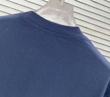 モンクレール服 MONCLER 2026新作 Tシャツ