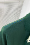 バーバリー服 BURBERRY 2026新作 Tシャツ