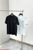 プラダ服 PRADA 2026新作 Tシャツ