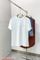 ルイヴィトン服 LOUIS VUITTON 2026新作 Tシャツ