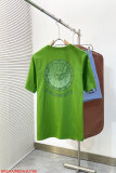 バーバリー服 BURBERRY 2026新作 Tシャツ