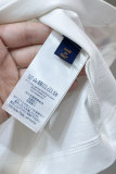 ルイヴィトン服 LOUIS VUITTON 2026新作 Tシャツ