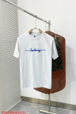 バーバリー服 BURBERRY 2026新作 Tシャツ