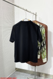 プラダ服 PRADA 2026新作 Tシャツ