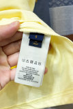 ルイヴィトン服 LOUIS VUITTON 2026新作 Tシャツ