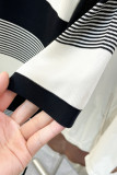 プラダ服 PRADA 2026新作 Tシャツ