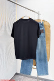 プラダ服 PRADA 2026新作 Tシャツ