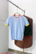 フェンディ服 FENDI 2026新作 Tシャツ