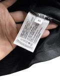 クロムハーツ服 CHROME HEARTS 2026新作 Tシャツ