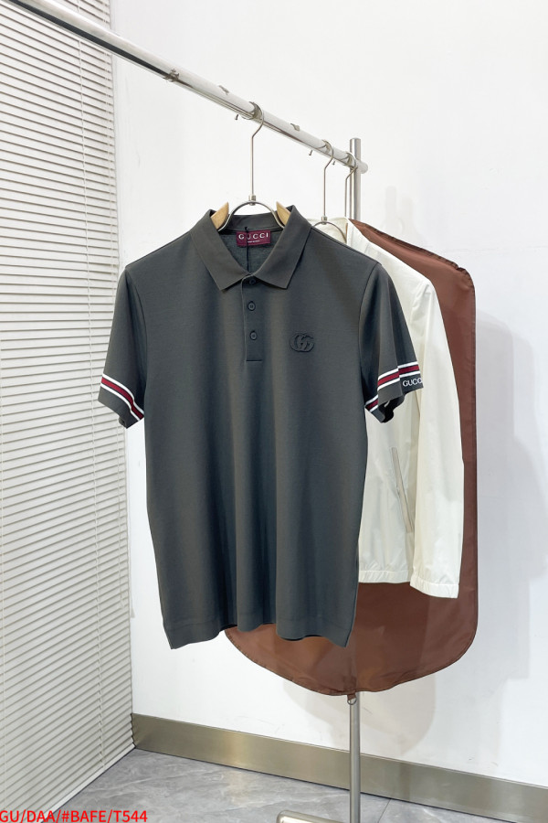 グッチ服 GUCCI 2026新作 Tシャツ