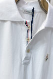モンクレール服 MONCLER 2026新作 Tシャツ