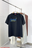 グッチ服 GUCCI 2026新作 Tシャツ