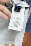 ルイヴィトン服 LOUIS VUITTON 2026新作 Tシャツ