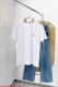 モンクレール服 MONCLER 2026新作 Tシャツ