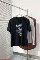 モンクレール服 MONCLER 2026新作 Tシャツ モンクレール服 MONCLER 2026新作 Tシャツ