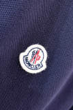 モンクレール服 MONCLER 2026新作 Tシャツ