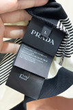 プラダ服 PRADA 2026新作 Tシャツ