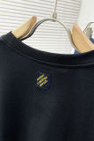 ルイヴィトン服 LOUIS VUITTON 2026新作 Tシャツ