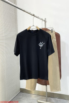 ルイヴィトン服 LOUIS VUITTON 2026新作 Tシャツ