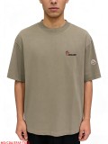 モンクレール服 MONCLER 2026新作 Tシャツ