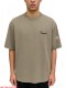 モンクレール服 MONCLER 2026新作 Tシャツ