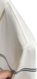 ディオール服 DIOR 2026新作 Tシャツ