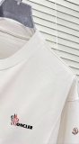 モンクレール服 MONCLER 2026新作 Tシャツ