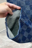 ルイヴィトン服 LOUIS VUITTON 2026新作 ズボン