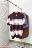 ルイヴィトン服 LOUIS VUITTON 2026新作 Tシャツ