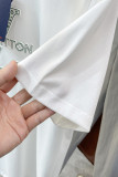 ルイヴィトン服 LOUIS VUITTON 2026新作 Tシャツ