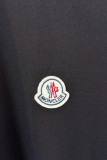 モンクレール服 MONCLER 2026新作 Tシャツ