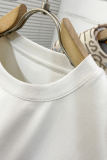 モンクレール服 MONCLER 2026新作 Tシャツ