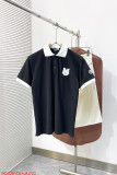 モンクレール服 MONCLER 2026新作 Tシャツ
