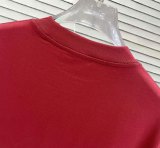 セリーヌ服 CELINE 2026新作 Tシャツ