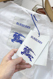 バーバリー服 BURBERRY 2026新作 ジャケット