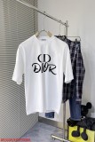 ディオール服 DIOR 2026新作 Tシャツ