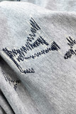 ルイヴィトン服 LOUIS VUITTON 2026新作 Tシャツ