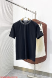 モンクレール服 MONCLER 2026新作 Tシャツ