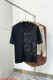エルメス服 HERMES 2026新作 Tシャツ