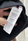 グッチ服 GUCCI 2026新作 Tシャツ