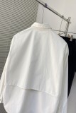 ディオール服 DIOR 2026新作 シャツ