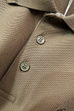 バーバリー服 BURBERRY 2026新作 Tシャツ