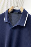 プラダ服 PRADA 2026新作 Tシャツ