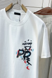 プラダ服 PRADA 2026新作 Tシャツ