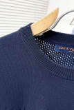 ルイヴィトン服 LOUIS VUITTON 2026新作 Tシャツ