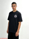 クロムハーツ服 CHROME HEARTS 2026新作 Tシャツ